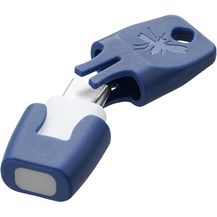 Bild für heat it Insektenstichheiler, chemiefreie Behandlung von Juckreiz & Schmerz mit konzentrierter Wärme, für Android & iPhone 15/16 (USB-C)