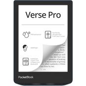 PocketBook Verse Pro - Azure