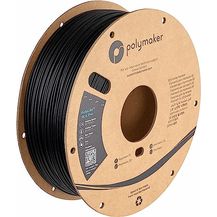 Bild für Polymaker PolyLite PLA PRO