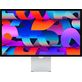 Grafik-Monitore