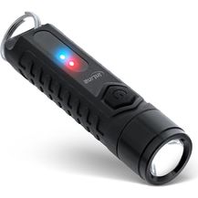 Bild für InLine KeyFinder 40080L