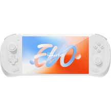 Bild für AYANEO Pocket EVO