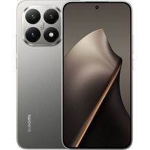Bild für Xiaomi 15T 12GB/512GB Gray