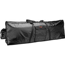 Bild für Stagg 25008101 K10-128 Keyboard Tasche (10 mm)