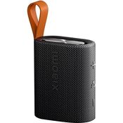 Xiaomi Unisex-Adult Sound Pocket 5W Helmet, Schwarz, M - Bluetooth-Lautsprecher mit Xiaomi Sound Pocket 5W