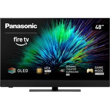 Bild für Panasonic TV-48Z90BE8 121 cm (48")