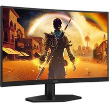 Bild für AOC Gaming C27G42E