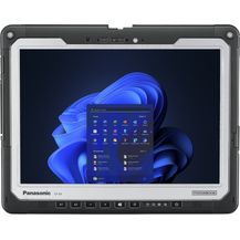 Bild für Panasonic Toughbook 33 MK3