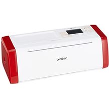 Bild für Brother SDX900