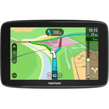 Bild für TomTom Go Basic 5 Europe