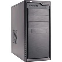 Bild für one Business PC IO14- Keine Grafikkarte- Core i5 12400-2TB SSD- 8GB RAM Windows 11