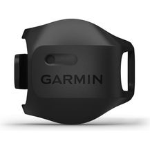 Bild für Garmin