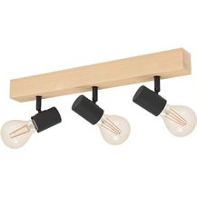 Bild für EGLO Deckenlampe Townshend 3