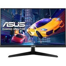 Bild für ASUS VY249HGR 23.8 Zoll Eye Care Gaming Monitor, FHD (1920 x 1080)