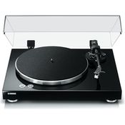 Yamaha TT-S303 - Plattenspieler mit integriertem Phono-EQ-Vorverstärker