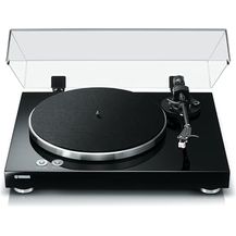 Bild für Yamaha TT-S303