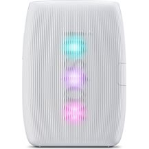 Bild für Fujifilm Instax Mini Link3 clay white