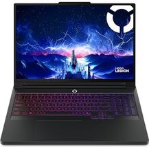 Bild für Lenovo Legion Pro 7i Gaming AI Laptop