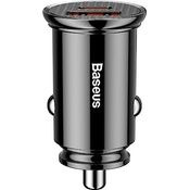 MYLB flip hülle Tasche Schutzhülle case Cover für Huawei Honor 7 Smartphone (für Huawei Honor 7, 21)