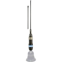 Bild für Albrecht 67140 Racer 60