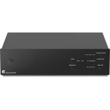 Bild für Phono Box S3 B