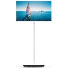 Bild für Thomson Go TV 32" LED Smart TV, HD-Ready (1366x768)