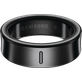 Smart Rings