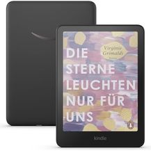 Bild für Amazon Kindle Colorsoft (16 GB)