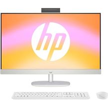 Bild für HP All-in-One Desktop-PC 