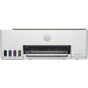 HP Smart Tank 5107 All-in-One Printer, Tintentanks für zuverlässiges Drucken