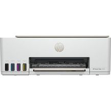 Bild für HP Smart Tank 5107 All-in-One Printer