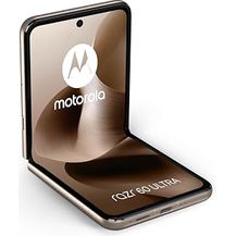 Bild für Motorola Razr 60 Ultra