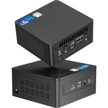 Bild für MSI Cubi NUC 13MQ-070PL