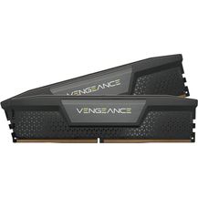 Bild für CORSAIR Vengeance DDR5 RAM 32GB (2x16GB)