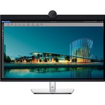 Bild für Dell UltraSharp U3224KBA Monitor (31,5 Zoll)
