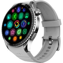 Bild für Noise Noise Origin Smart Watch Smoothest UI Experience (New Nebula UI)