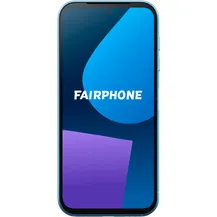 Bild für Fairphone 5 Smartphone 16,4cm (6,46 Zoll)
