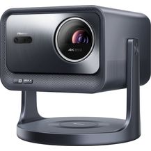 Bild für Hisense C2-Pro 4K Beamer – 3.840x2.160 Pixel