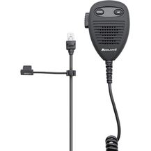 Bild für Midland Mike M-Mini USB