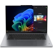 Bild für Lenovo ThinkPad X9-15 G1 21Q6001MGE, Laptop mit Intel Core Ultra 7 258V Prozessor, 32 GB RAM, 1000 GB SSD, 15.3" 2.8K OLED Display (entspiegelt)