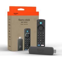 Bild für Amazon Fire TV Stick 4K Max