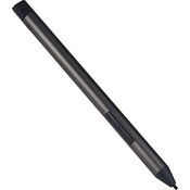 Lenovo Digital Pen 2, GRAU
