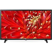 Bild für LG Telewizor LED 32LQ631C0ZA