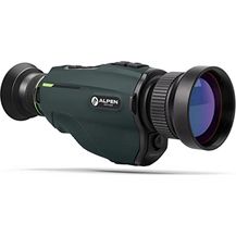 Bild für Alpen Optics Thermalkamera APEX Thermal 54mm 40MK