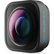 GoPro Max Lens Mod 2.0 (HERO12 Black) – Offizielles GoPro-Zubehör