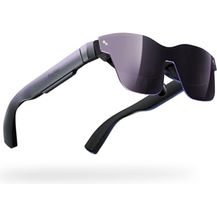 Bild für RayNeo Air 2 AR Brille