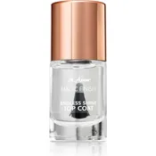M. Asam MAGIC FINISH Endless Shine Top Coat
