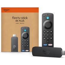 Bild für Amazon Fire TV Stick 4K Plus