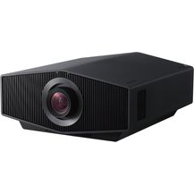 Bild für Sony Bravia 8 VPL-XW6100/B Beamer
