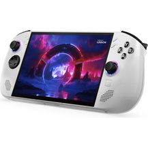 Bild für Lenovo Legion Go S Handheld-Konsole